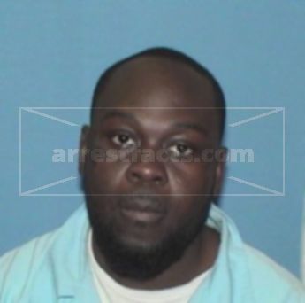 Shun Tolbert