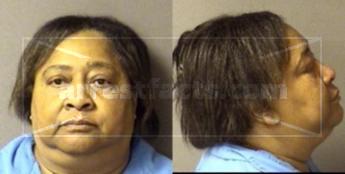 Cheryl Kay Mcphaul