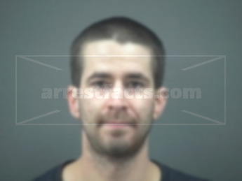 Cody Michael Kent