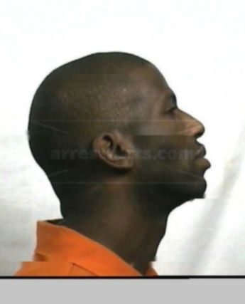 Willie E Mayes Jr.