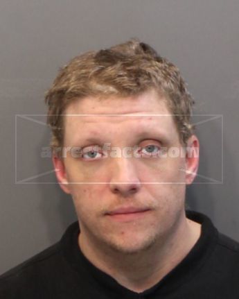 Allen Reece Simmons