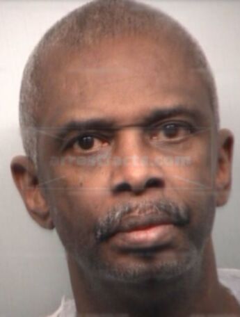 Harden Millard Walker