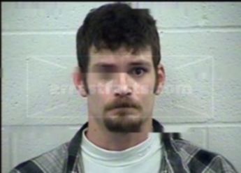Chase Eubanks