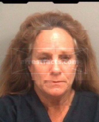 Kerry Josette Costanza