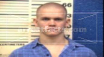 Shawn Curtis Murphy