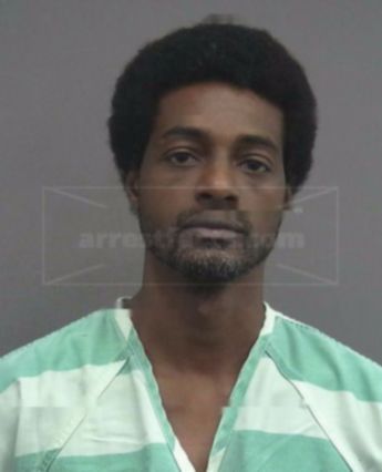 Demetrius Lamont Lewis