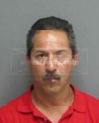 John Michael Harty