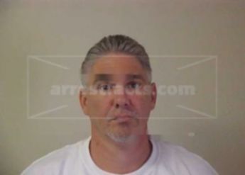 Glenn D Naskrent Jr.