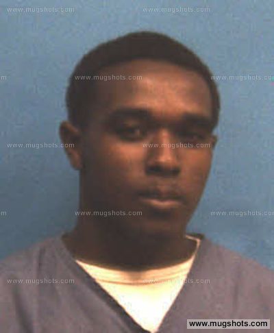 Thomas James Mcpherson