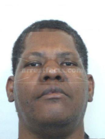 Amon Chaney