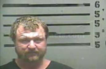 Gary Wayne Phillips