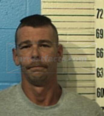 Ryan Wayne Cannon
