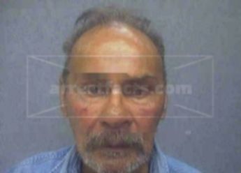 Louis Rivera Gomez