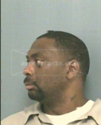 Elmer J Taylor Jr.