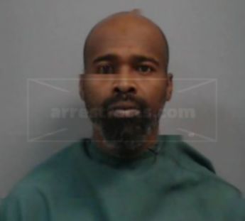 Johnnie Eugene Sligh