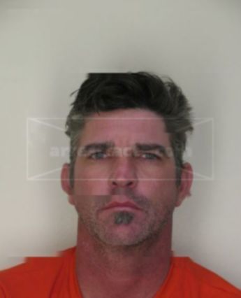 James Allen Stark