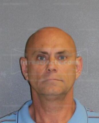 David Wayne Campbell