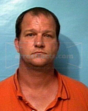 Jayson Heath Anderson