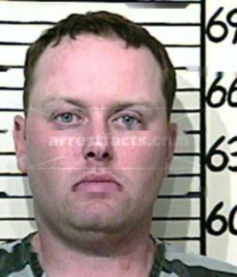 Perry Theodore Donop