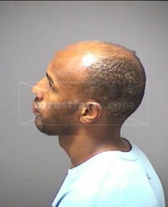 Andre Dequan Miller