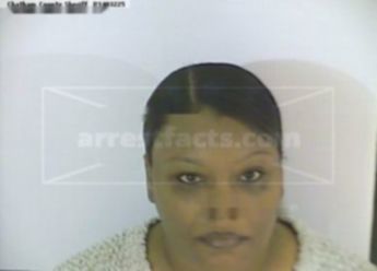 Debora Johnson
