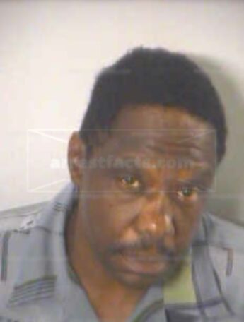 Willie Fred Acres