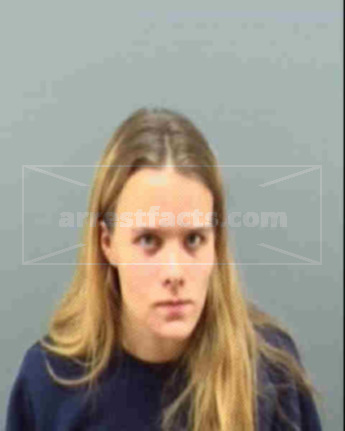 Aimee Cathrine Finch