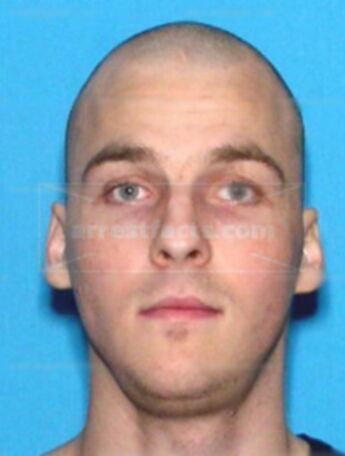 Christopher Mcneely