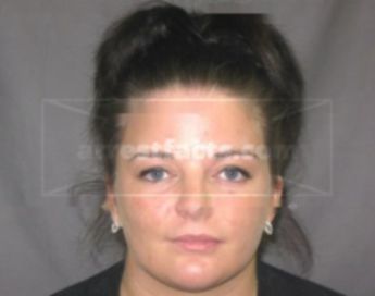Trinity Marie Lafave