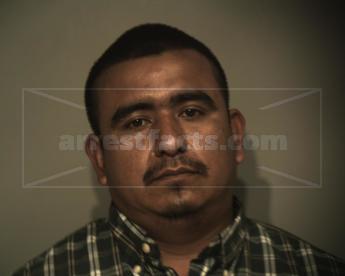 Joel Ortiz Vargas
