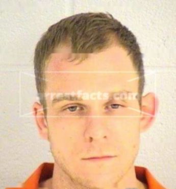 Robert Dean Hayden
