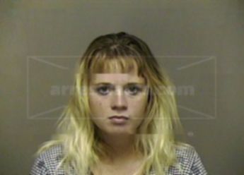 Kellie Alexander