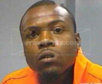 Adrian Fredrick Siples
