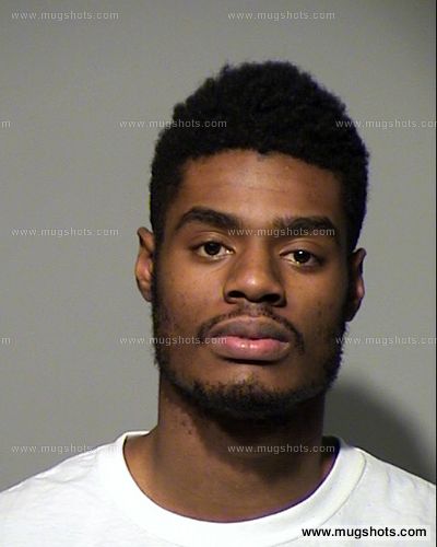 Leroy Newman