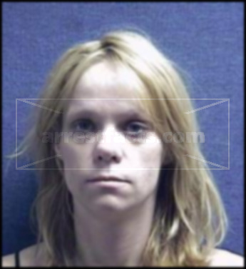Carrie Sue Mcmanama