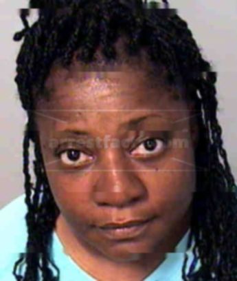 Sharon M Carr