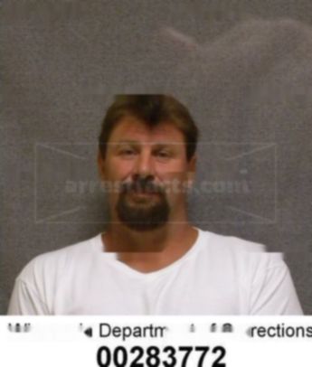 Brad Beckwith