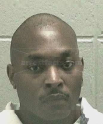 Marlow Tremayne Bynum
