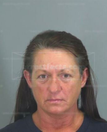 Kathy S Grubbs