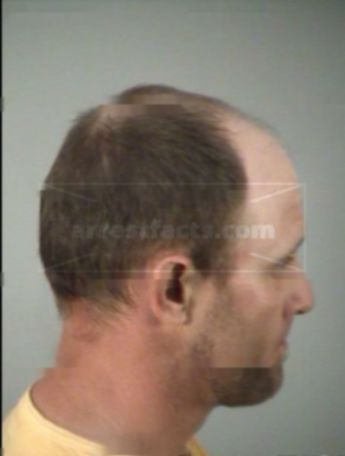 Richard Dewayne Fair
