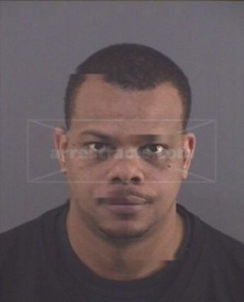 Bobby Lee Williams