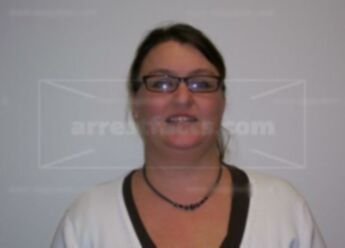 Michelle L Hardin
