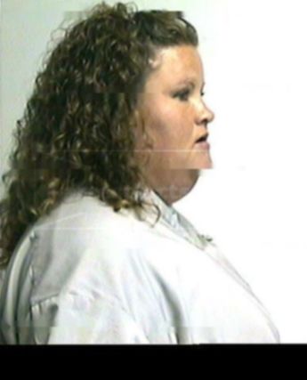 Candace D Wheeler