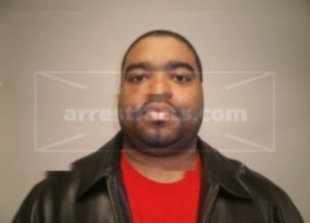 Dwayne Glenn Martin