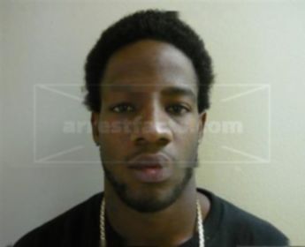 John Earl Miles Jr.