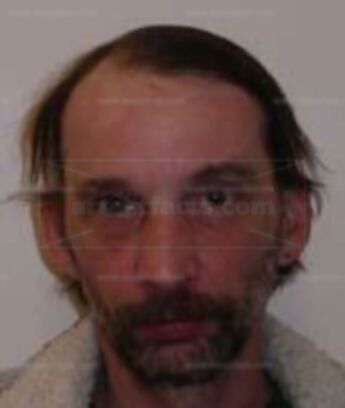 David Raymond Caskey