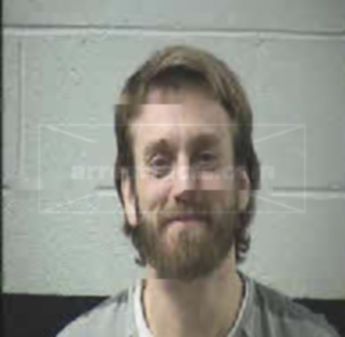 Matthew Thomas Smith
