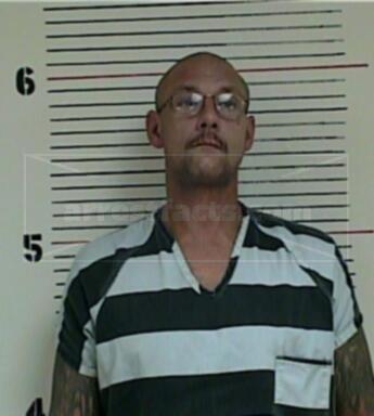Steve Arby Chandler