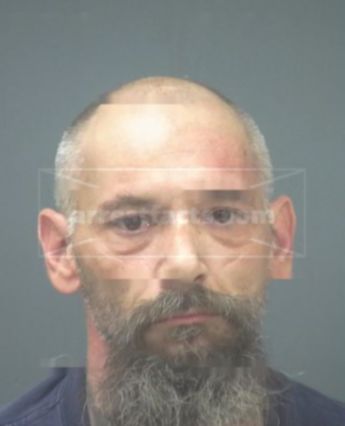 Kerry Allen Bowman
