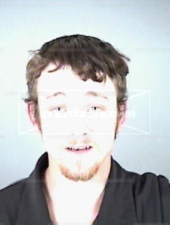 Jessie James Corder